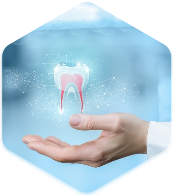RV Dentistree in Nallagandla